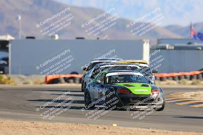 media/Oct-15-2023-Lucky Dog Racing Chuckwalla (Sun) [[f659570f60]]/1st Stint Race Start Turn 16/